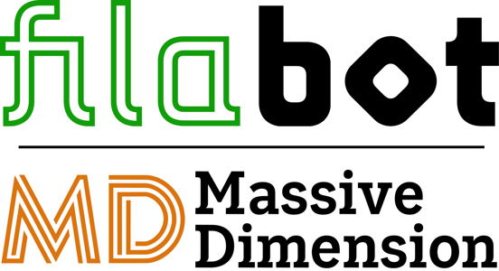 fbmdlogo